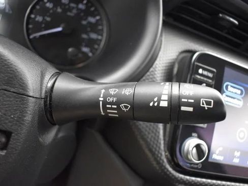 Used 2023 Nissan Kicks SV image 25