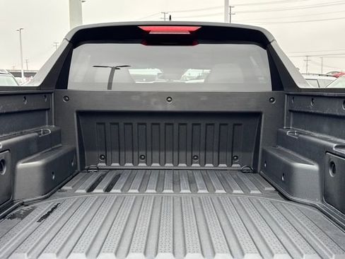 New 2026 Hyundai Santa Cruz SEL AWD/4WD image 10