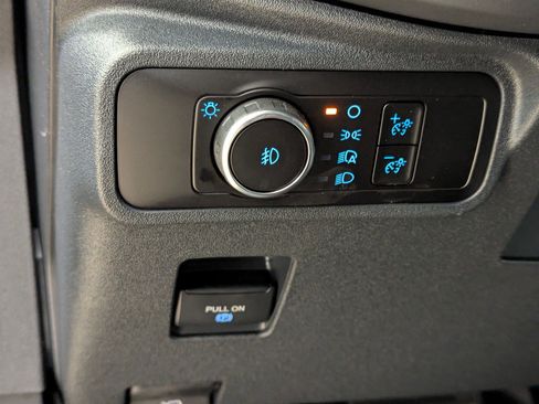 New 2026 Ford Bronco Big Bend w/ Black Diamond Package image 19