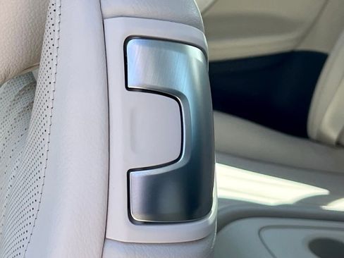 Certified 2021 Mercedes-Benz E 450 4MATIC Coupe image 36