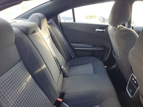 Used 2023 Dodge Charger SXT image 30