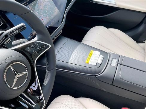 New 2026 Mercedes-Benz E 350 E 350 image 8