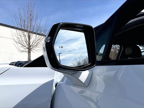 Used 2024 Chevrolet Blazer LT image 27