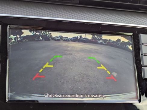 New 2025 Nissan Kicks Play S image 26