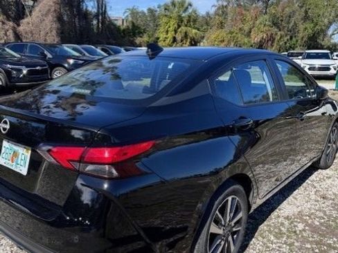 Used 2024 Hyundai Palisade SEL image 8