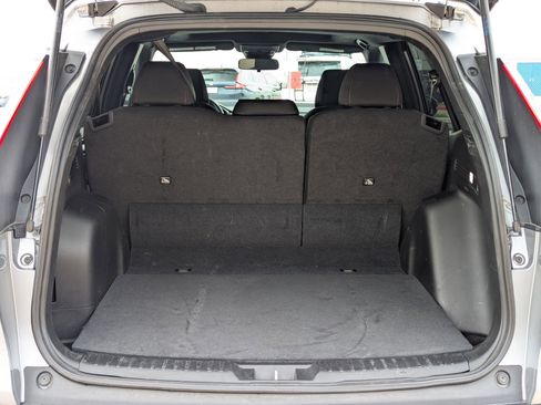 Used 2023 Honda CR-V Sport image 24