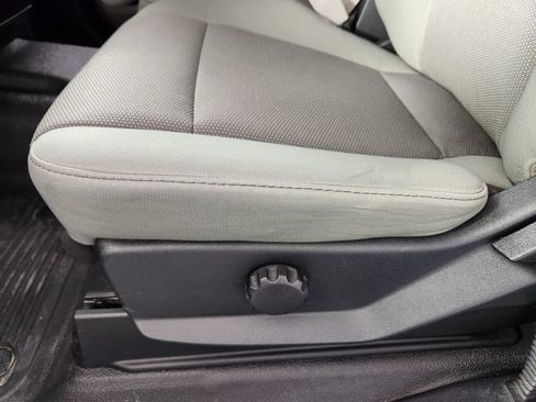 Used 2019 Ford F250 XL w/ STX Appearance Package AWD/4WD image 12
