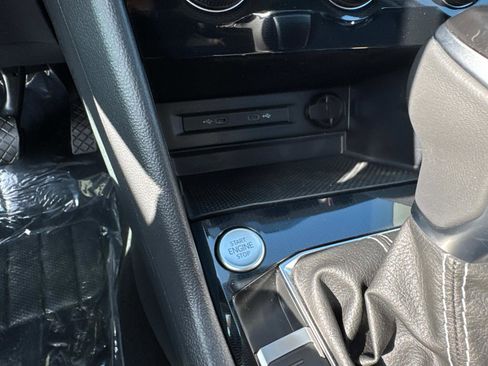 New 2025 Volkswagen Taos S image 27