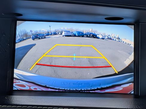 Used 2016 Lexus ES 350 image 13