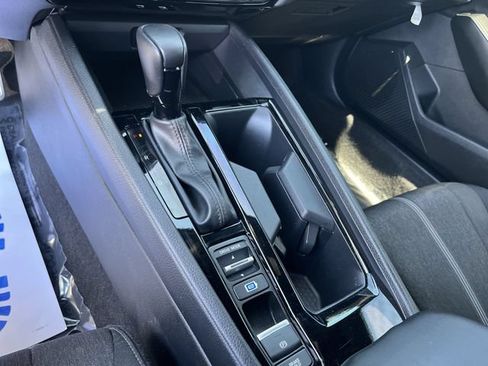 Used 2024 Honda Accord Sport image 23