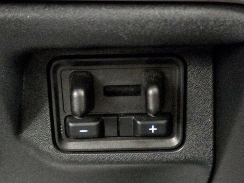 Certified 2025 Ford Expedition Max Active image 27