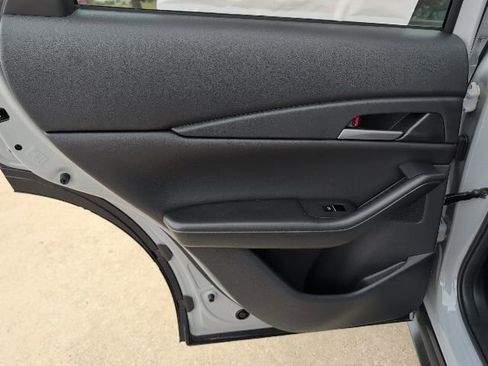 New 2026 MAZDA CX-30 AWD 2.5 S w/ Select Sport Pkg image 9