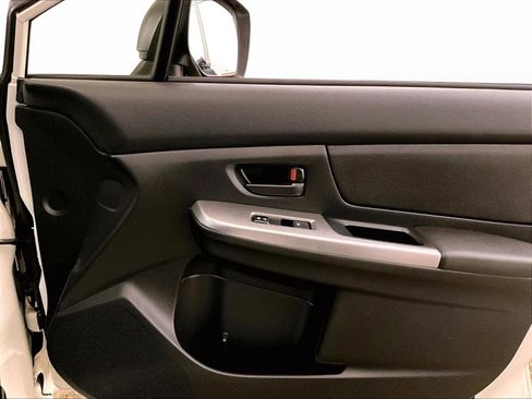 Used 2015 Subaru Impreza 2.0i image 25