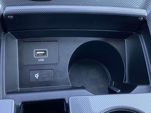 Used 2022 Hyundai Santa Fe SEL w/ Convenience + Premium Package image 31