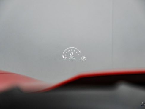 Used 2016 Chevrolet Corvette Z06 w/ 2LZ Preferred Equipment Group image 87