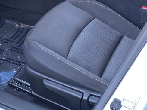 Used 2023 Nissan Altima 2.5 S image 17