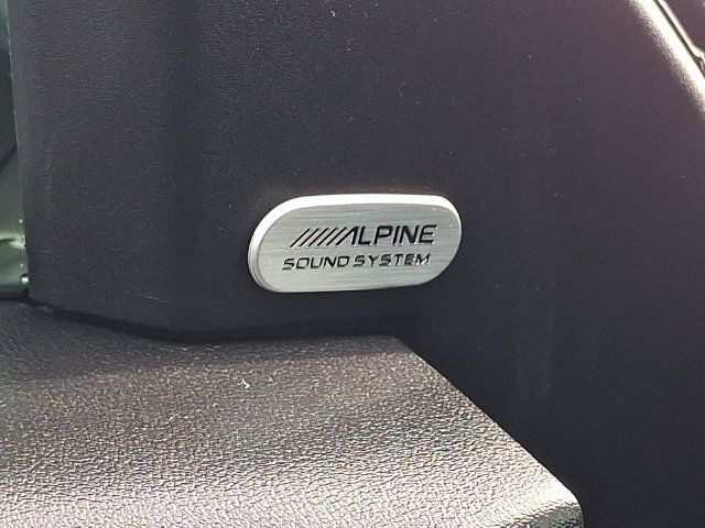 Used 2021 Dodge Charger GT w/ Plus Group AWD/4WD image 26