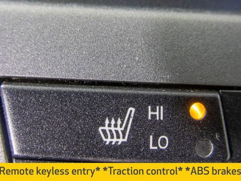 Used 2012 Honda Odyssey Touring image 10