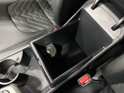 New 2026 Kia Sportage X-Line image 24