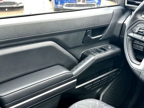 New 2026 Toyota Tacoma SR5 image 19