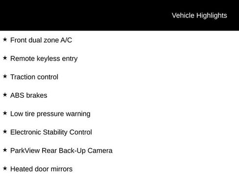 Used 2020 Dodge Durango GT image 5