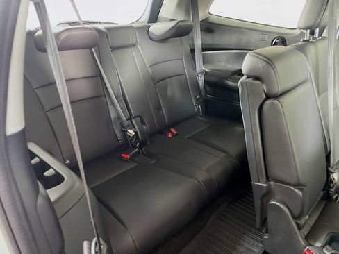 Used 2022 Honda Pilot Special Edition image 26