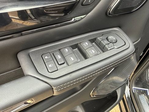 New 2026 RAM 1500 Limited AWD/4WD image 19