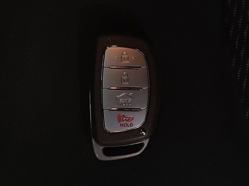 Used 2018 Hyundai Sonata SEL FWD image 32