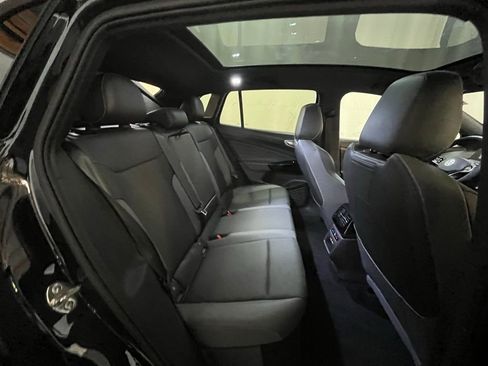 Used 2023 Volkswagen ID.4 Pro S Plus image 24