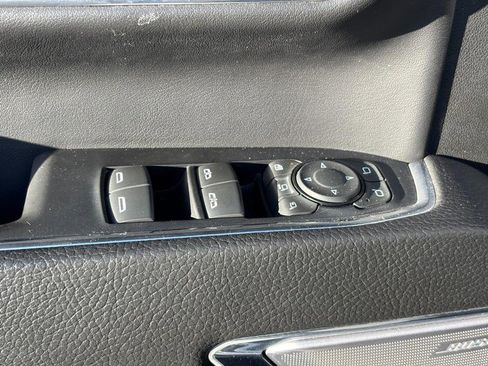 Used 2024 GMC Sierra 2500 Denali w/ Denali Reserve Package image 16