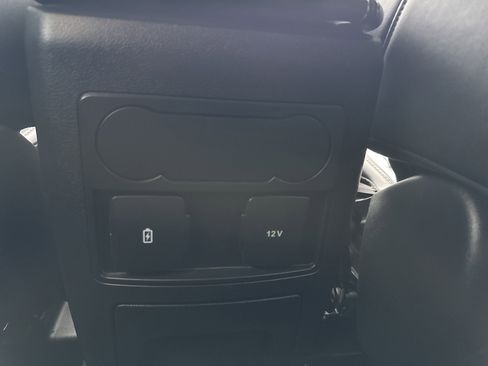 Used 2023 Ford Explorer XLT w/ Equipment Group 202A image 22