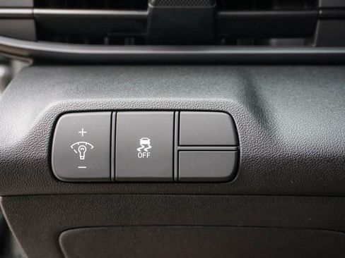 New 2026 Hyundai Elantra SEL Sport Premium FWD image 22