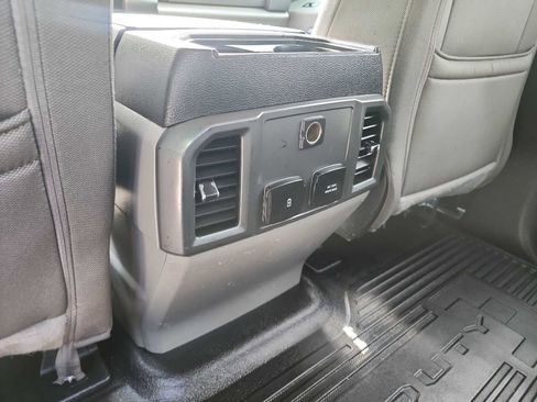 Used 2020 Ford F350 XLT w/ XLT Premium Package image 30