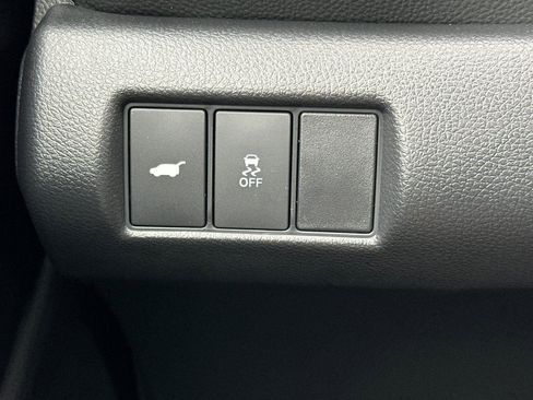 New 2025 Honda Pilot Touring image 32