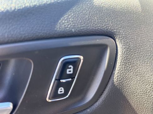 Used 2014 Ford C-MAX SEL w/ Equipment Group 301A image 28