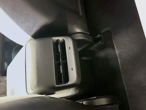 Used 2022 Tesla Model 3 Performance image 27