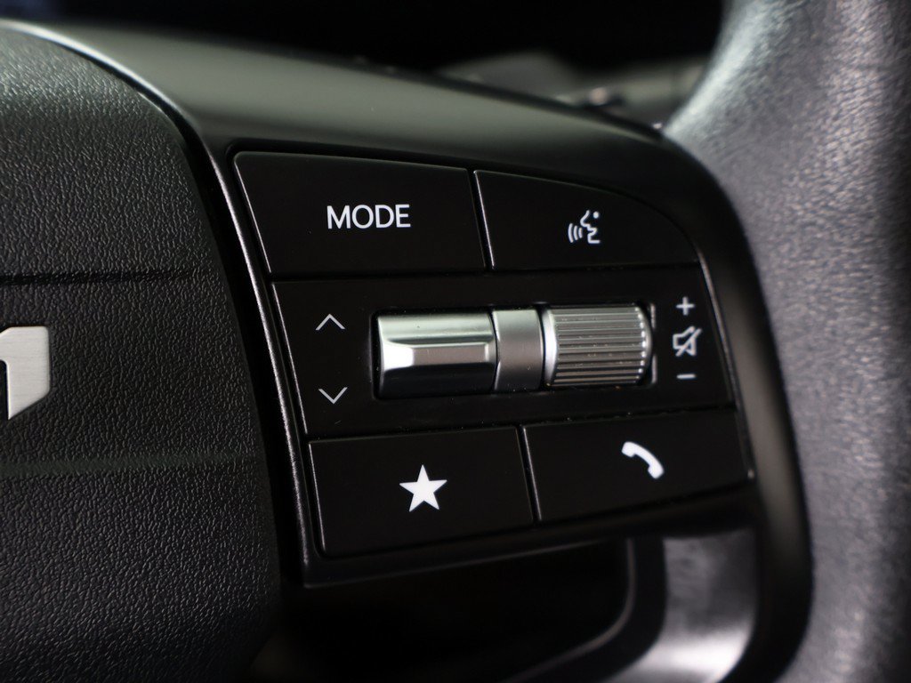 Certified 2025 Kia K4 FWD image 40