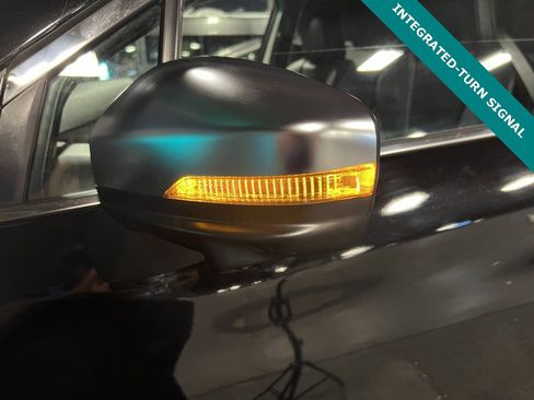 Used 2023 Subaru Ascent Limited w/ Technology Package image 29