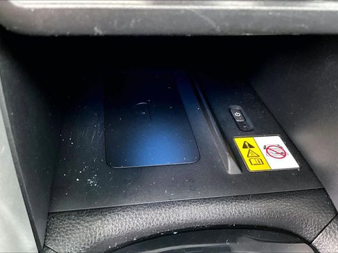 Certified 2023 Toyota Corolla Cross XLE w/ Convenience Package image 34