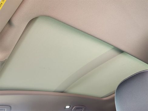 New 2026 Volkswagen Atlas SEL image 14