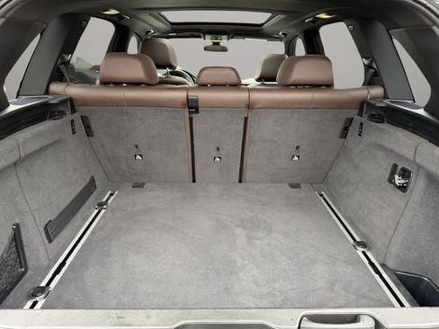 Used 2017 BMW X5 xDrive35i image 42