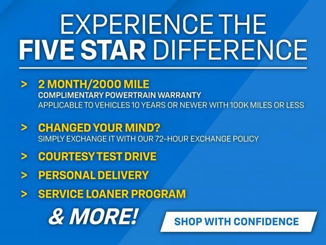 Used 2024 Chevrolet Silverado 2500 ZR2 w/ ZR2 Bison Edition AWD/4WD image 10