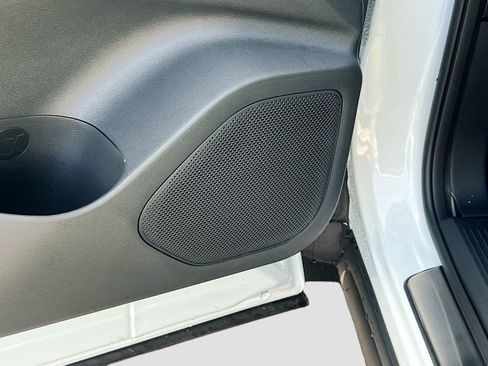 New 2026 Nissan Rogue SV image 18