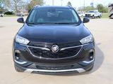 Used 2023 Buick Encore GX Select image 3