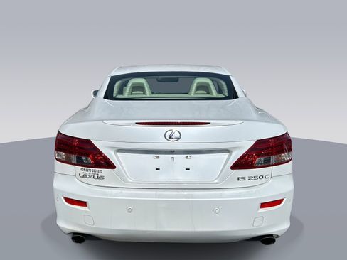 Used 2013 Audi Q5 2.0T Premium Plus image 4