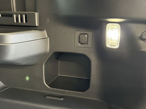 Used 2026 Toyota 4Runner SR5 image 15