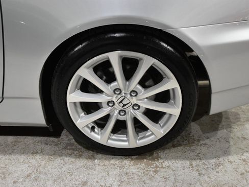 Used 2006 Honda S2000 image 54