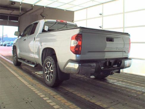 Used 2014 Toyota Tundra SR5 image 6