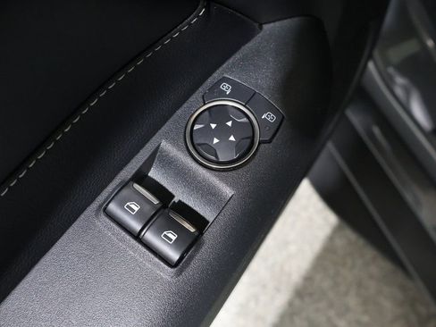 Used 2021 Ford Mustang Shelby GT500 w/ Technology Package image 14