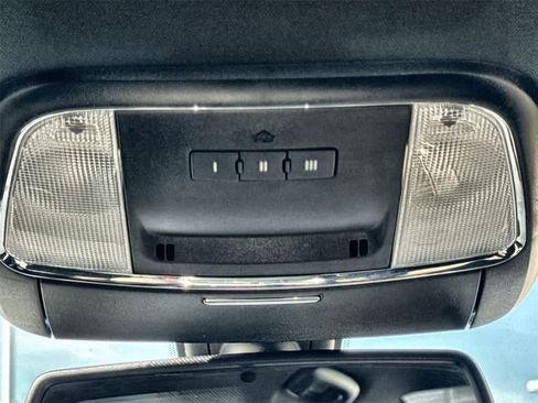 Used 2023 Dodge Charger GT image 19